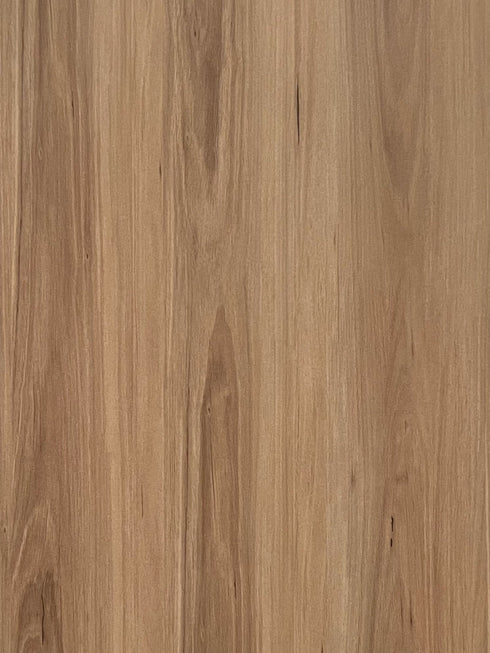 9.5mm Hybrid - Duro Plus - Blackbutt